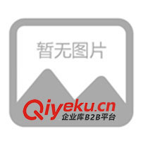 供應海綿密封條、汽車密封條、門窗密封條(圖)